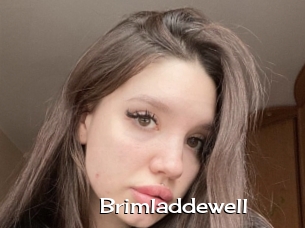 Brimladdewell