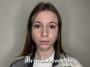 Brimladeversley