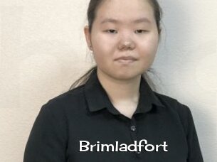 Brimladfort