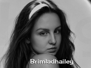 Brimladhailey