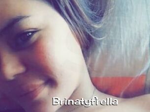 Brinatyfrella