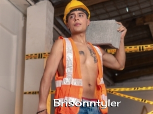 Brisonntyler