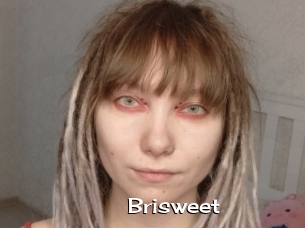 Brisweet