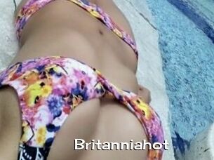 Britanniahot