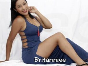 Britanniee
