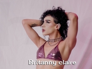 Britanny_claire