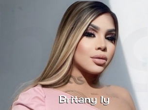 Britany_ly