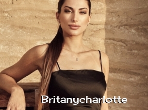 Britanycharlotte
