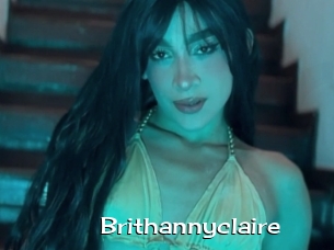 Brithannyclaire