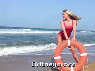 Britneycross