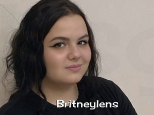 Britneylens