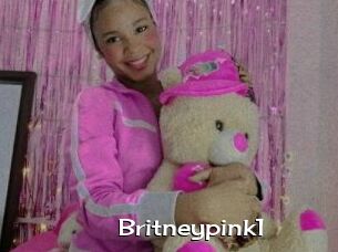 Britneypink1