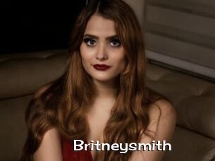 Britneysmith