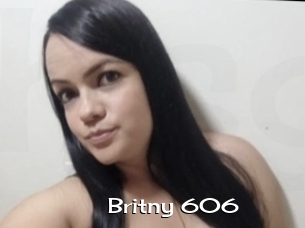 Britny_606