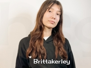 Brittakerley