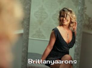 Brittanyaarons