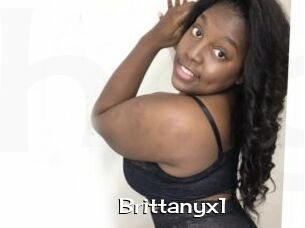 Brittanyx1