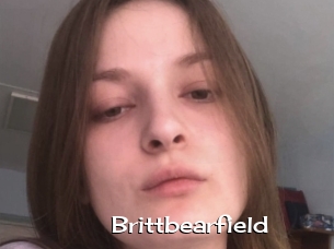 Brittbearfield