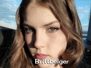 Brittbelger