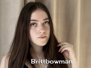 Brittbowman