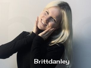 Brittdanley