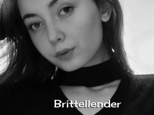 Brittellender