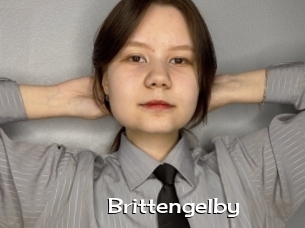 Brittengelby
