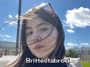 Brittestabrooks
