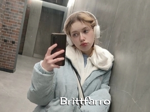 Brittfarro