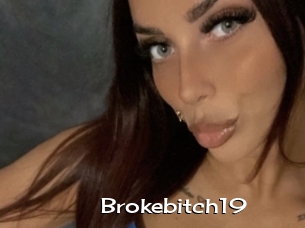 Brokebitch19