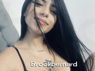 Brookbernard
