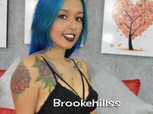 Brookehillss