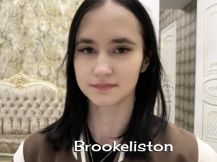 Brookeliston