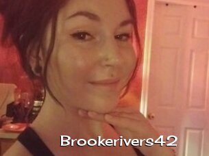 Brookerivers42