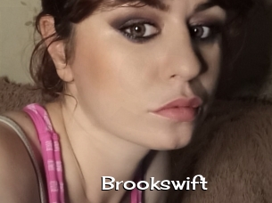 Brookswift
