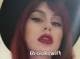 Brookswift