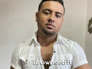 Brownsetfit