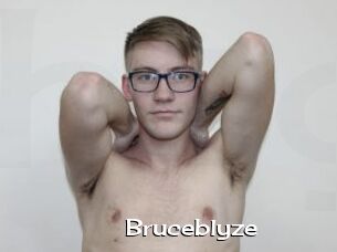 Bruceblyze