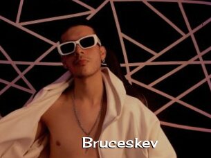 Bruceskev