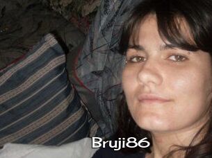 Bruji86
