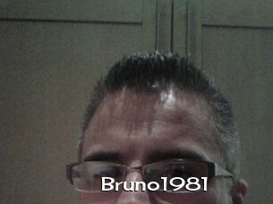 Bruno1981