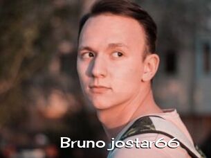 Bruno_jostar66