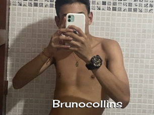 Brunocollins