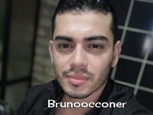 Brunoocconer
