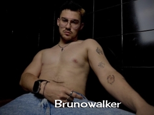 Brunowalker