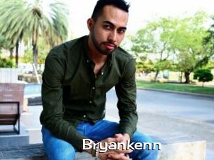 Bryankenn
