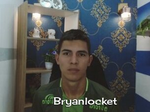 Bryanlocket