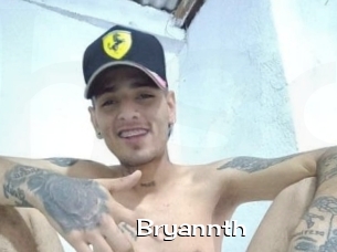 Bryannth