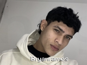 Bryanramos