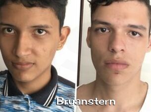 Bryanstern